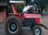 Trator massey fergusson mf-275 4x2 1999