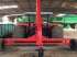 Massey ferguson mf 292 2002/2002