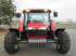 Massey ferguson 4290 4x4 2017 massey ferguson 4290