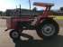 Trator massey ferguson 275 4x2 ano 89