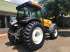 Valtra/valmet bm 110 2013