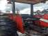 Trator mf. 265. ano 1992 mf-265 4x2
