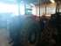 Massey ferguson mf 292 2002/2002