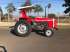 Trator massey ferguson 275 4x2 ano 89