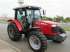 Massey ferguson 4290 4x4 2017