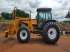 Valtra bh 180 2006 com lamina