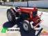 Trator massey ferguson 65 x 4x2 ano 75