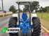 Trator fordnew holland 5610 4x2 ano 86