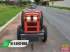 Trator agrale 4100 4x2 ano 89