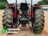 Trator massey ferguson 275 4x4 ano 08