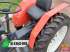 Trator agrale 4100 4x2 ano 89