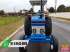 Trator fordnew holland 5610 4x2 ano 86