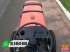 Trator agrale 4100 4x2 ano 89