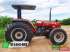 Trator massey ferguson 275 4x4 ano 08