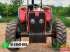 Trator massey ferguson 275 4x4 ano 08