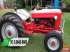 Trator ford ano 53