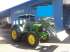 Trator john deere 6415 4x4 ano 07