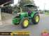 Trator john deere 5075 4x4 ano 12