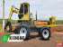 Valtra 1280 ano 03