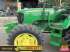 Trator john deere 5075 4x4 ano 12