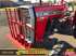 Trator massey ferguson 275 4x2 ano 89