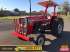 Trator massey ferguson 275 4x2 ano 89