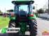 Trator john deere 5078 4x4 ano 16