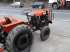Trator agrale 4100 4x2 ano 85