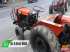 Trator agrale 4100 4x2 ano 85