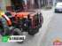 Trator agrale 4100 4x2 ano 85