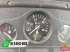 Trator massey fergurson 7150 com grua florestal