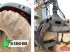 Trator massey fergurson 7150 com grua florestal