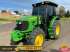 Ttrator john deere 5078 4x4 ano 14