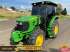 Ttrator john deere 5078 4x4 ano 14