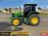 Ttrator john deere 5078 4x4 ano 14