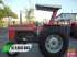 Trator massey ferguson 275 4x2 ano 84