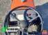 Trator agrale 4100 4x2 ano 87