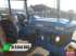 Trator ford/new holland 5030 4x2 ano 94