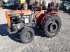 Trator agrale 4100 4x2 ano 87