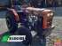 Trator agrale 4100 4x2 ano 87