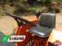 Trator agrale 4200 4x2 ano 87