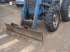 Trator ford/new holland 6610 4x4 ano 88 lamina