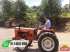 Trator agrale 4200 4x2 ano 87