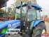 Trator ford/new holland tl 75e 4x4 ano 16