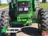 Trator john deere 6110 e 4x4 ano 12