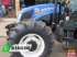 Trator ford/new holland tl 75e 4x4 ano 16