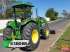 Trator john deere 6110 e 4x4 ano 12