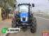 Trator ford/new holland tl 75e 4x4 ano 16