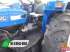 Trator fordnew holland 7630 4x4 ano 03
