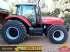 Trator massey ferguson 6350 4x4 ano 06